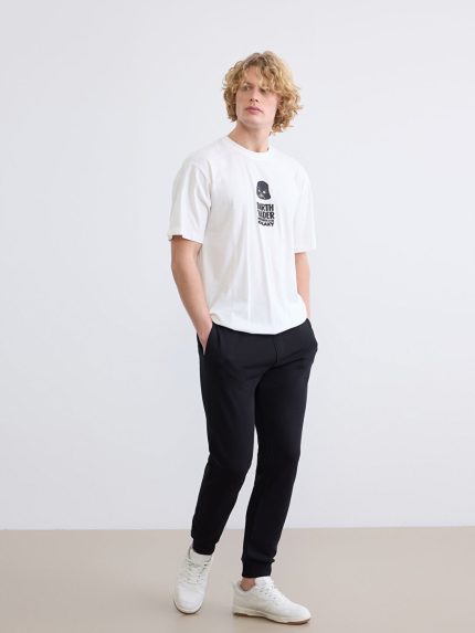 شلوار ورزشی  ایکس ساید