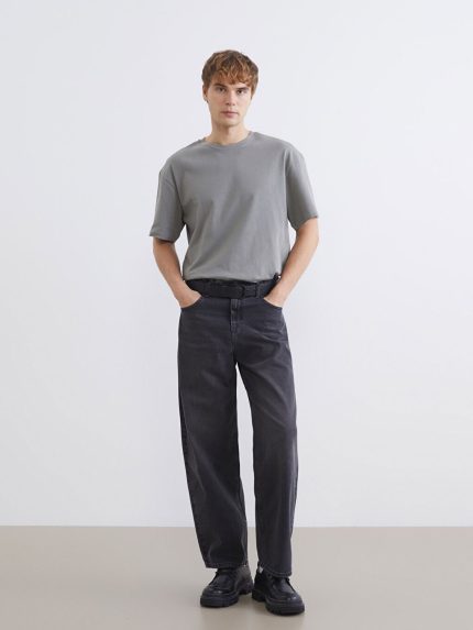 شلوار جین  ال سی وایکیکی