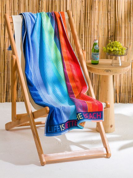 حوله ساحل  ال سی وایکیکی