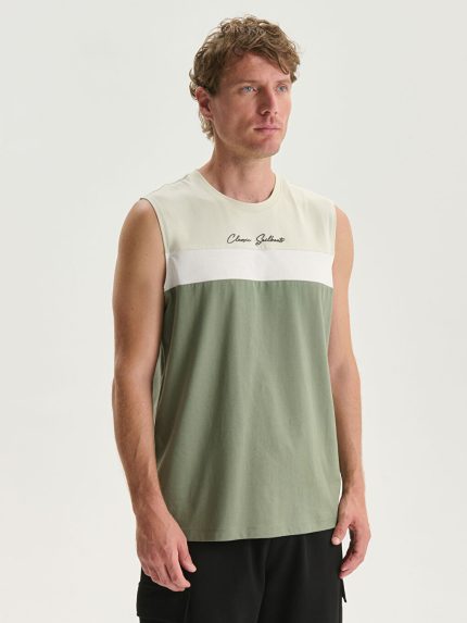 تاپ  ال سی وایکیکی