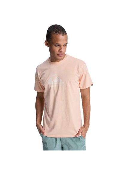 تی شرت  کویک سیلور