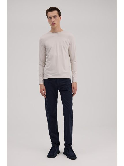سویشرت  جک من