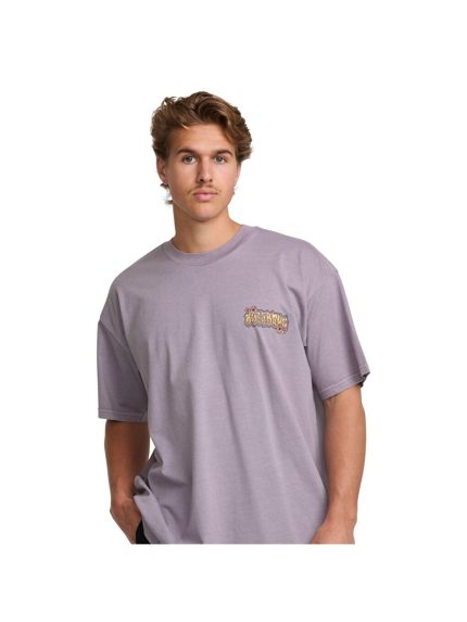 تی شرت  بیلابونگ