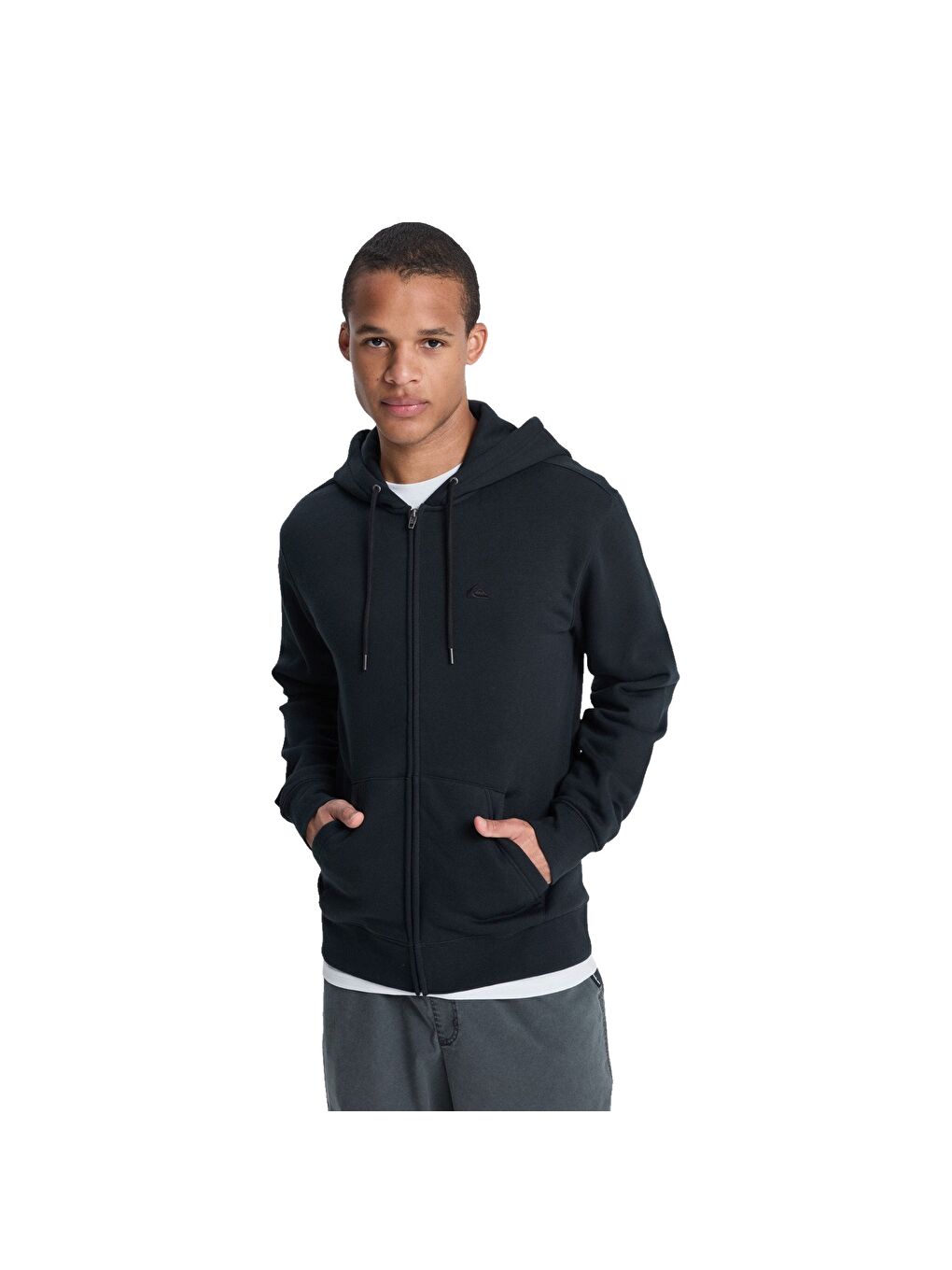 img_100622992v0_adf1e027-39d3-4e69-b263-6af293767bb0 سویشرت زیپ دار کویک سیلور