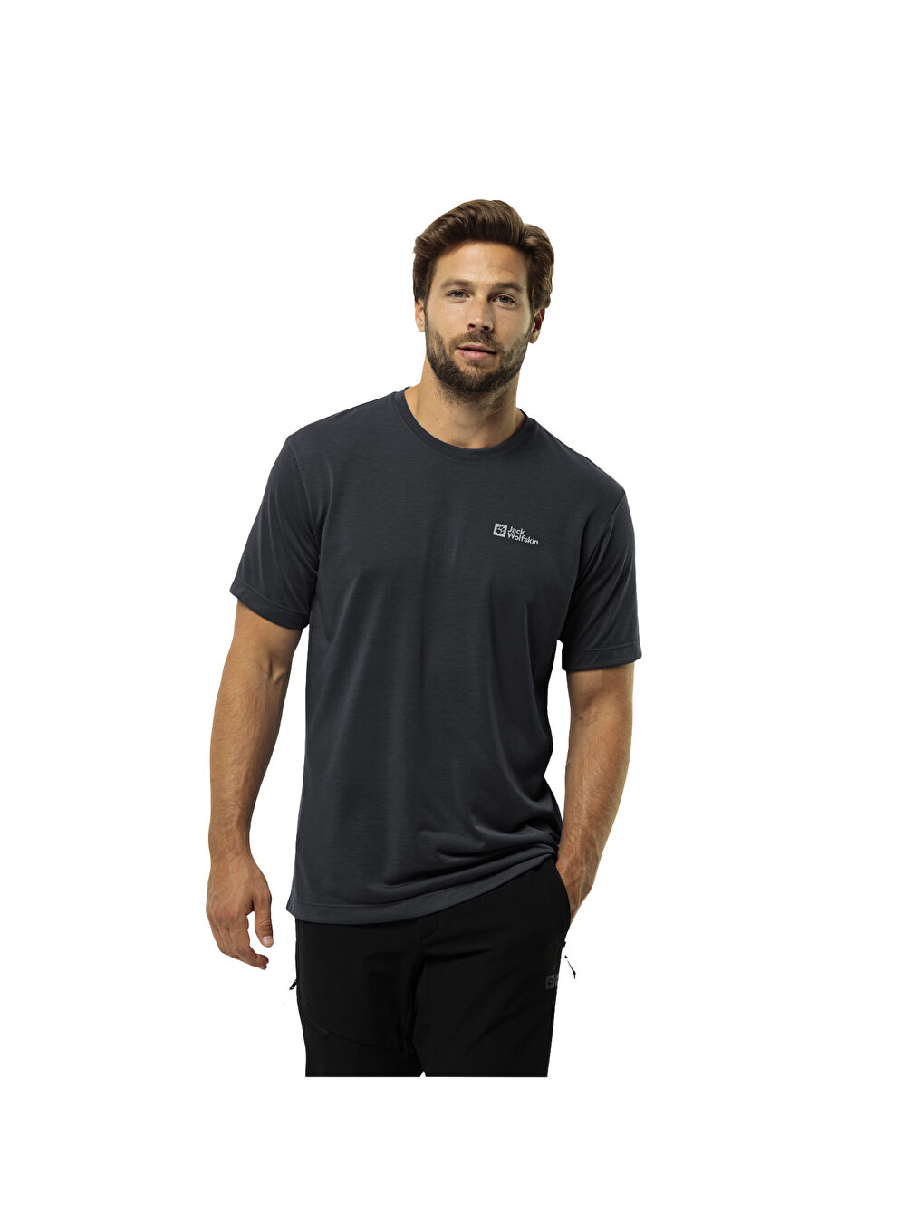 img_082030878v0_0b362fe2-0733-45c0-b6ea-d00c1f67c29d تی شرت جک ولفسکین