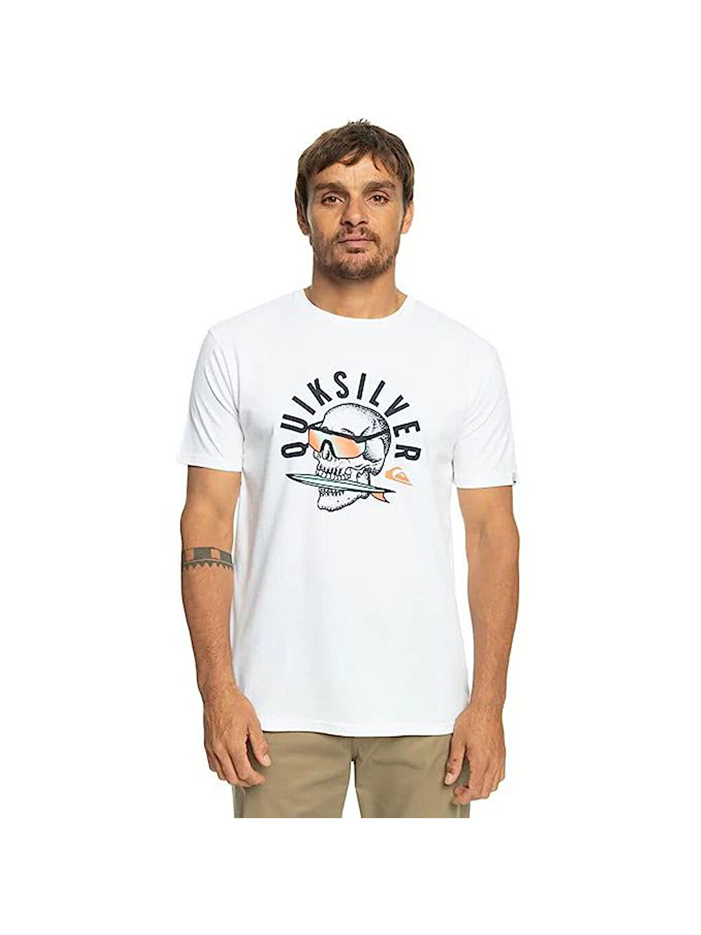img_075754243v0_7a7de61b-620c-4ec9-ba5d-c67d0afb727d تی شرت کویک سیلور