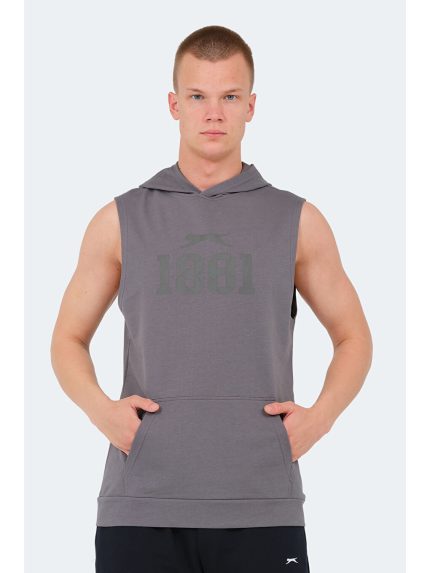 تاپ  اسلازنگر