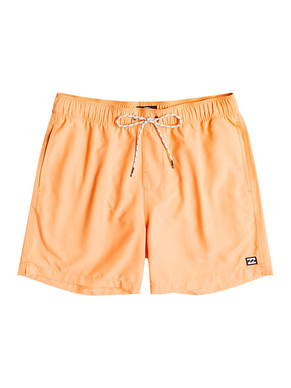 img_074407157v0_dbc81e99-cb8a-43ad-a708-5744b7213e0e شورت شنا بیلابونگ