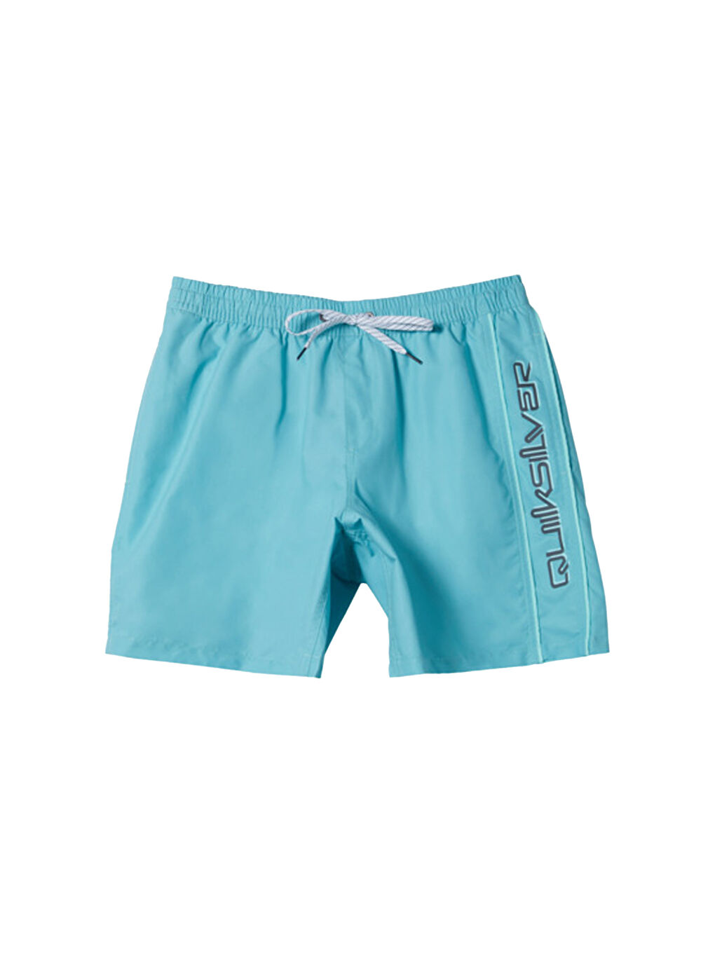 img_081807673v0_afe27f01-1dbf-49ad-ae76-c1d0f1d3e133 شورت شنا کویک سیلور