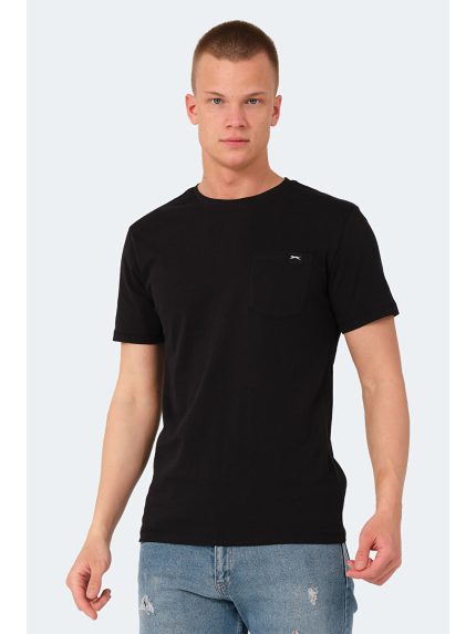 تی شرت  اسلازنگر