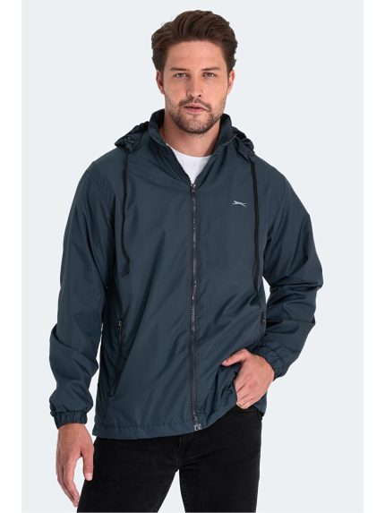 بارانی  اسلازنگر