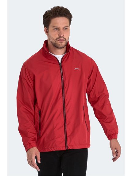 بارانی  اسلازنگر