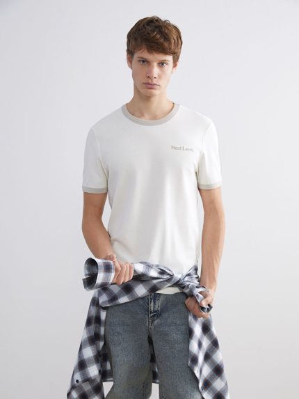 تی شرت  ایکس ساید