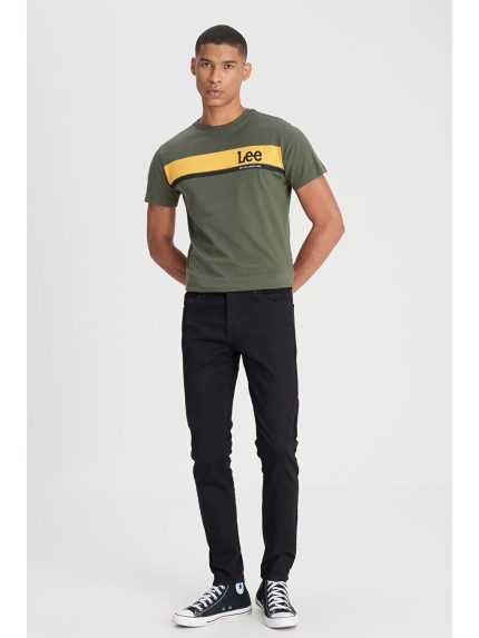 شلوار جین  لی