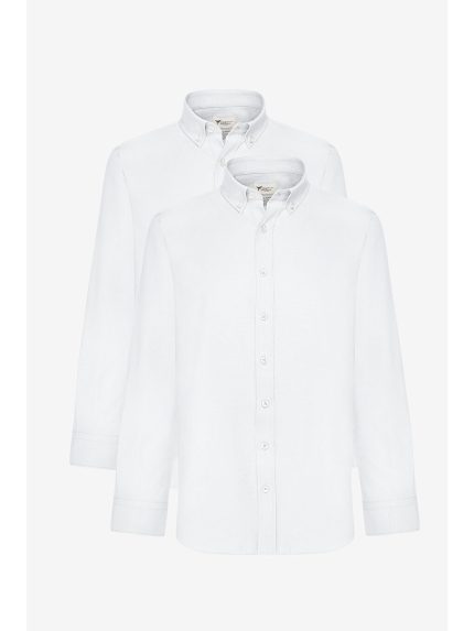 پیراهن  التین ییلدیز