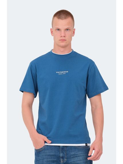 تی شرت  اسلازنگر