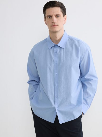 پیراهن  ال سی وایکیکی