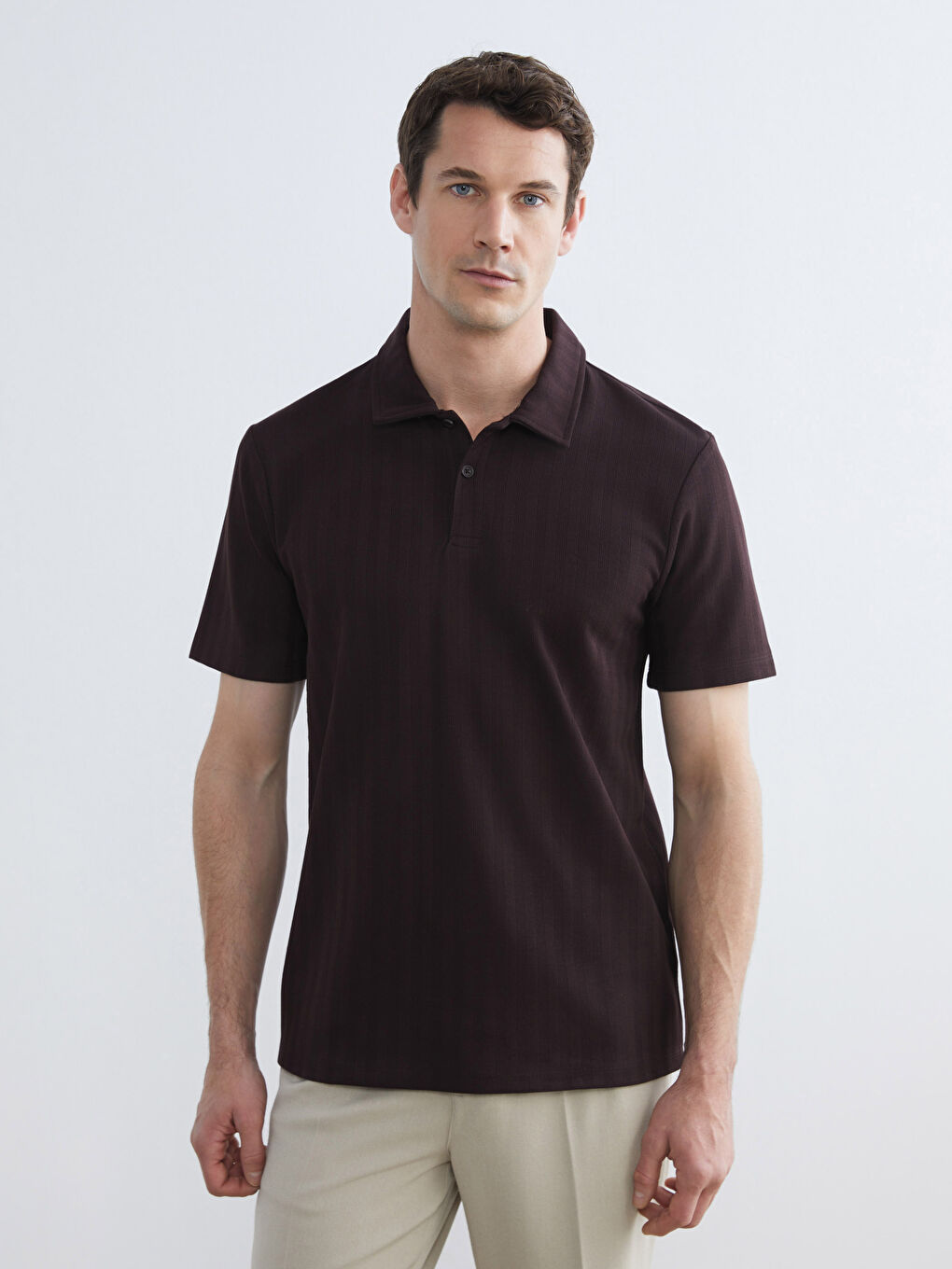l_20261-s63554z8-2bv-98-76-95-187_a تی شرت سوز بلو