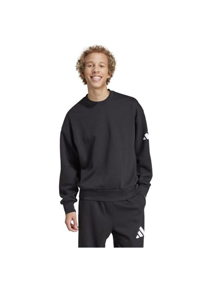 سویشرت  آدیداس