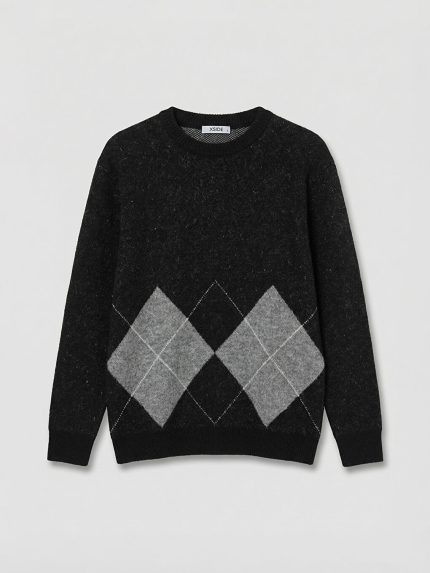 بافت  ایکس ساید