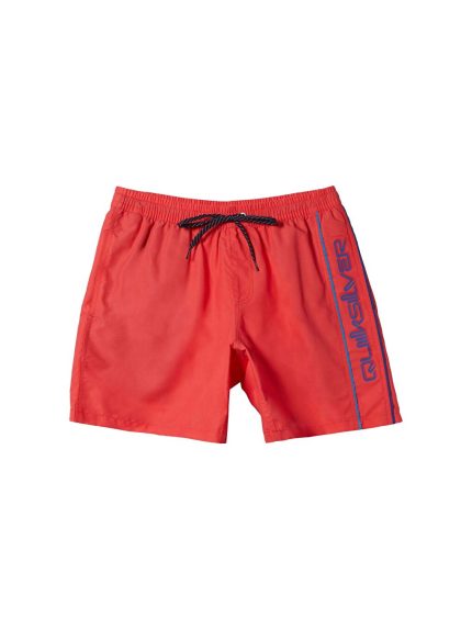 شورت شنا  کویک سیلور