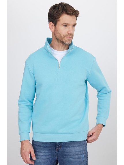 سویشرت  تودورز