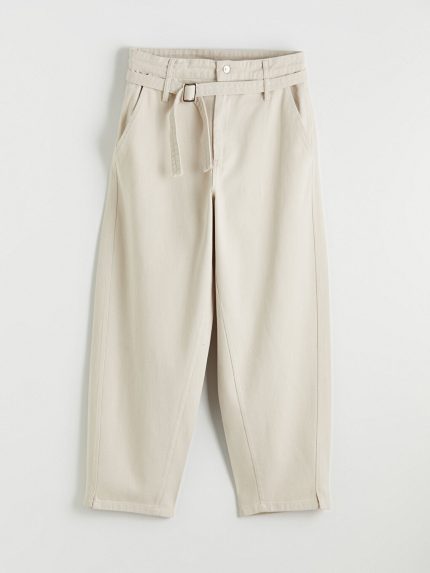 شلوار  ایکس ساید