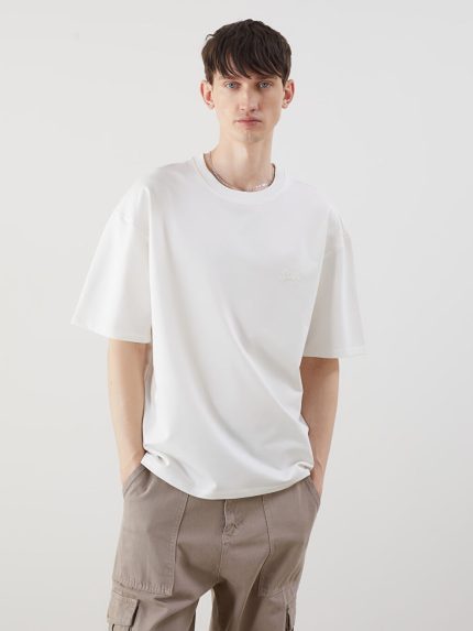 تی شرت  ایکس ساید
