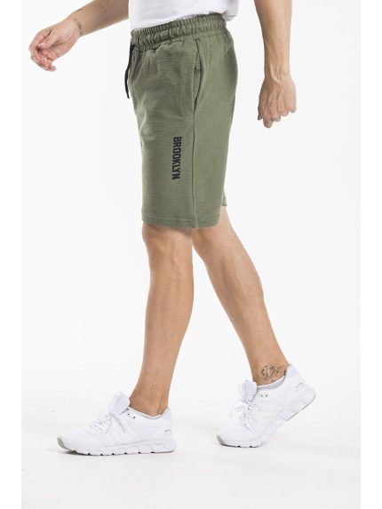 شورت  سوپرلایف