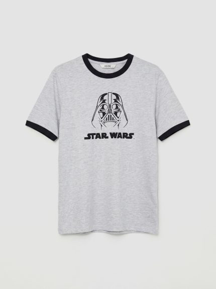 تی شرت  ایکس ساید