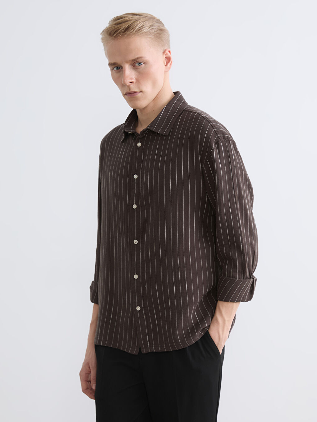l_20261-s6ae35z8-lew_a پیراهن ال سی وایکیکی