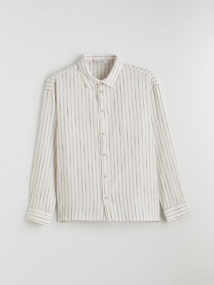 پیراهن  ال سی وایکیکی