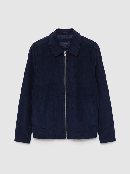 کاپشن  سوز بلو