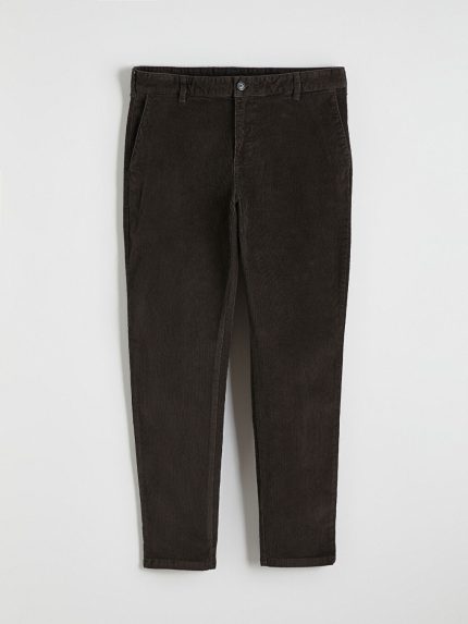 شلوار  سوز بلو