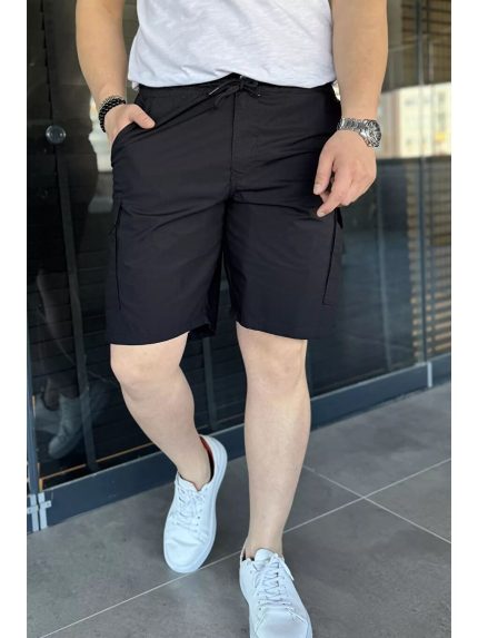 شلوارک کارگو  میشار ایتالیا