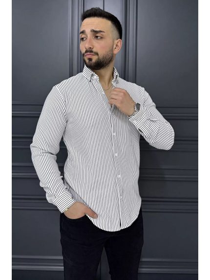 پیراهن  میشار ایتالیا