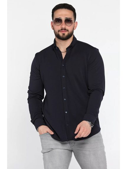 پیراهن  میشار ایتالیا