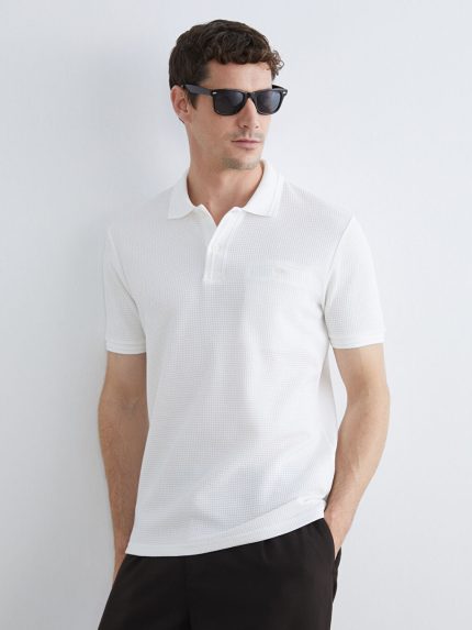تی شرت  ال سی وایکیکی
