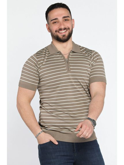 تی شرت  میشار ایتالیا