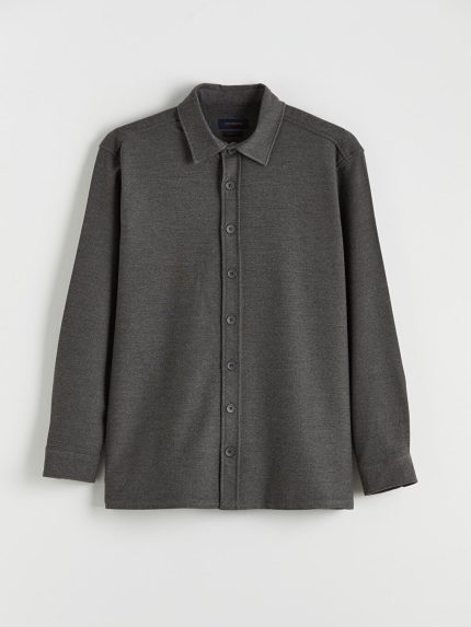 پیراهن  سوز بلو
