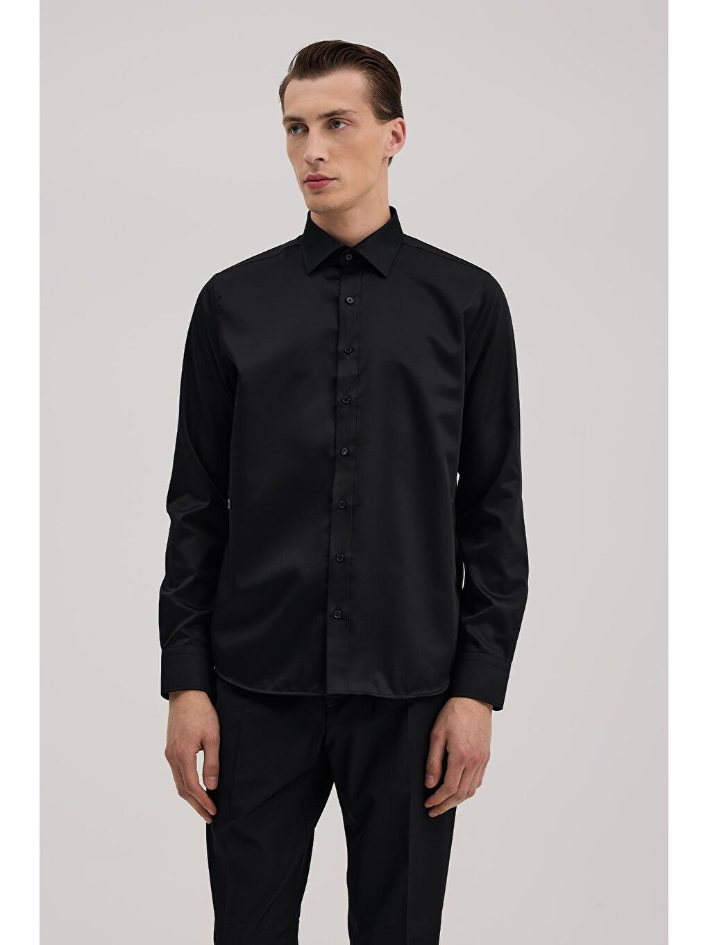 img_012408654v0_e69b22dd-21b9-4000-8300-630b402cc397 پیراهن جک من
