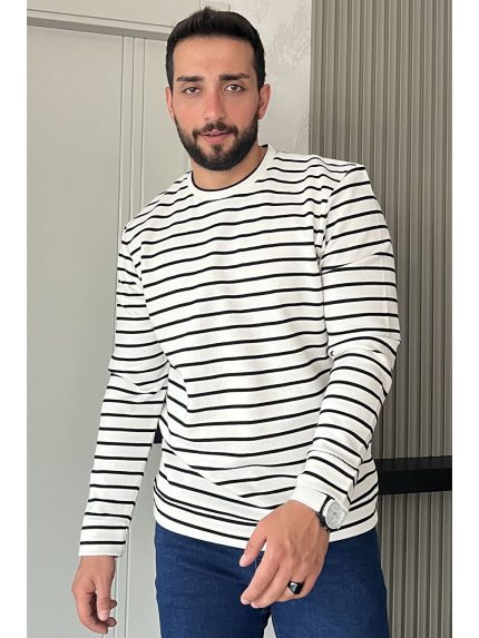سویشرت  میشار ایتالیا