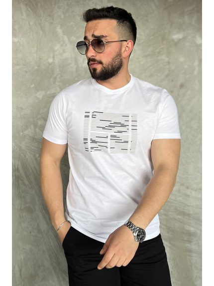تی شرت  میشار ایتالیا