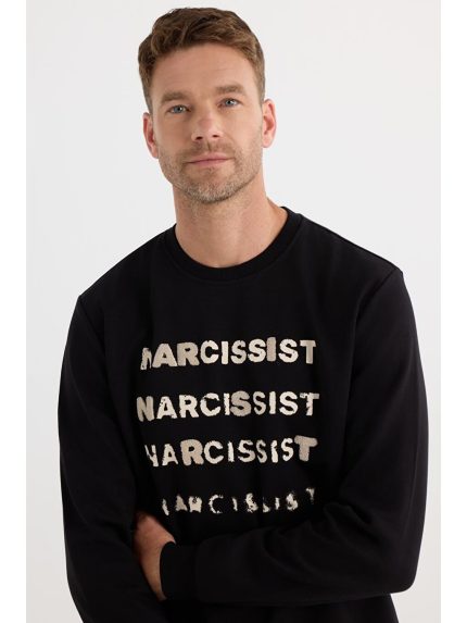 سویشرت  تودورز