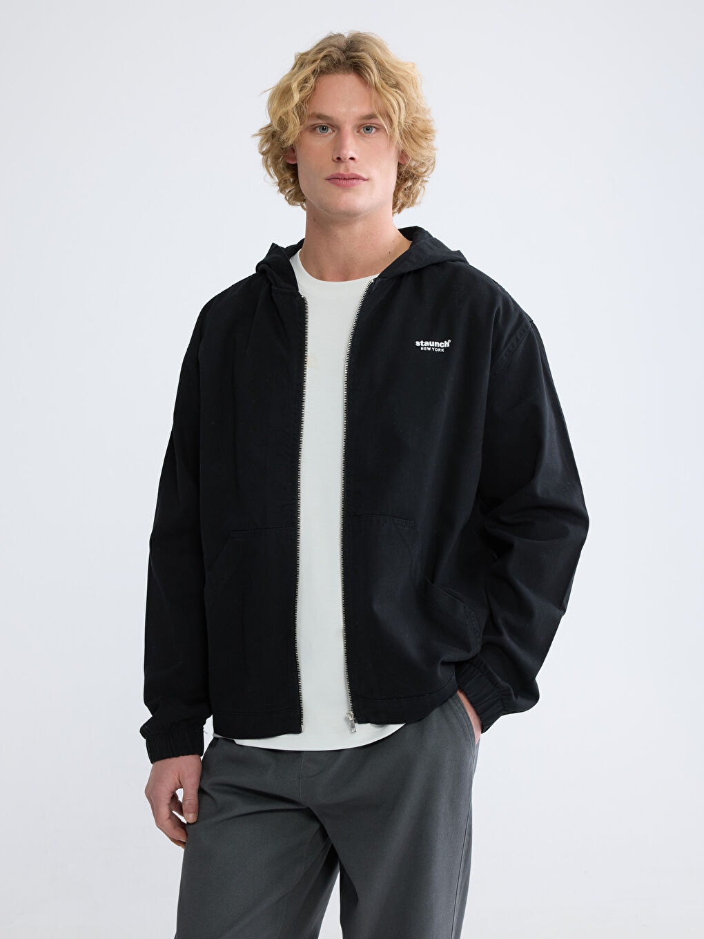 l_20261-s6hi39z8-326-98-76-98-188_a کت جین ایکس ساید
