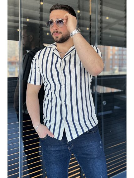 پیراهن  میشار ایتالیا