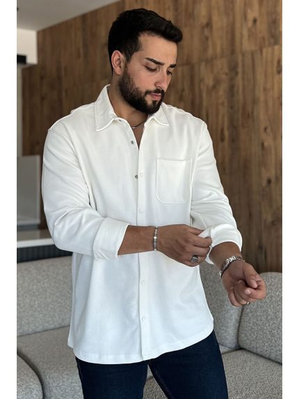 پیراهن  میشار ایتالیا