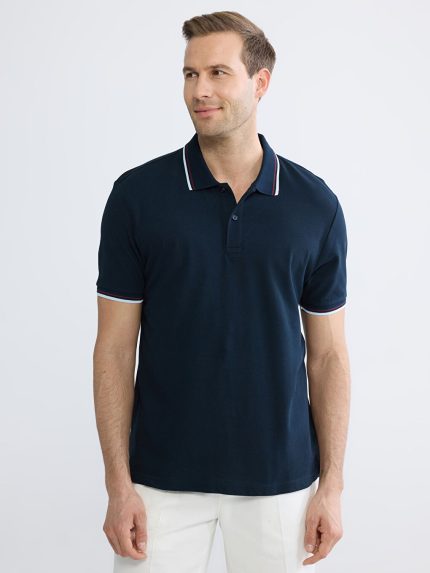 تی شرت  ال سی وایکیکی