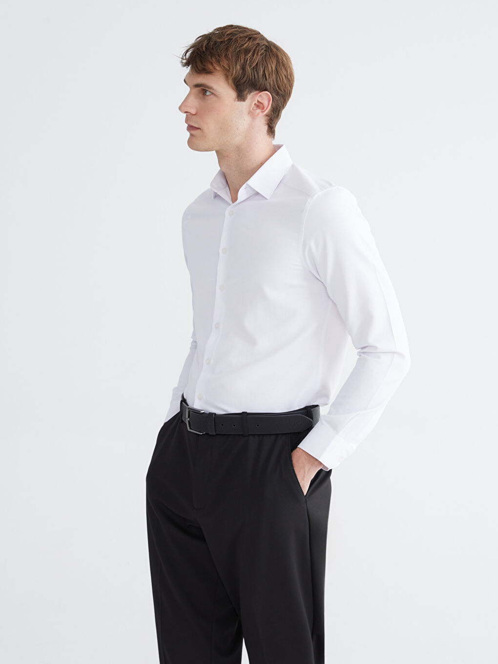 l_20261-s61064z8-q6k-99-80-94-189_a پیراهن ال سی وایکیکی