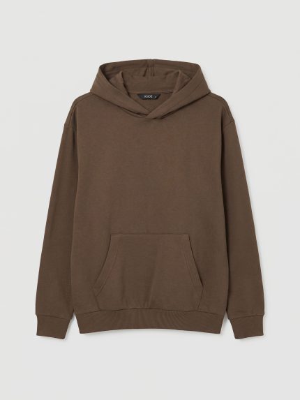 هودی  ایکس ساید